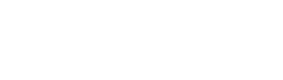 Monrovia Holiday Shop Logo